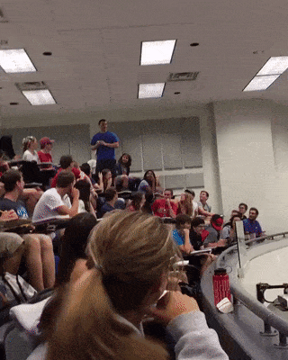 Bewegter Picturedump 359