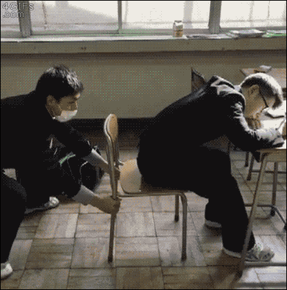 Bewegter Picturedump 259