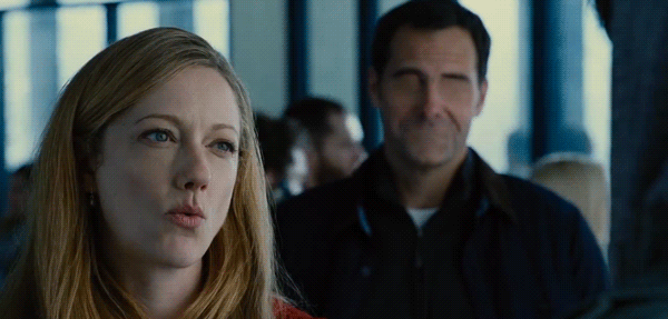 Bewegter Picturedump 259