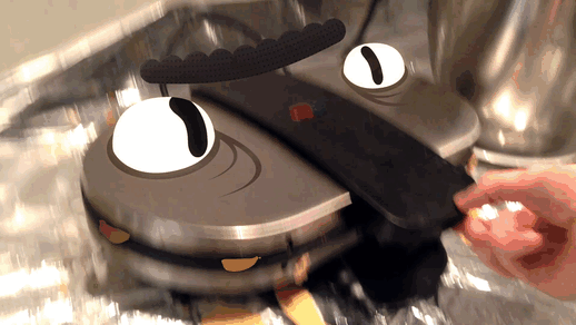 Bewegter Picturedump 259