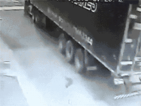 Bewegter Picturedump 259