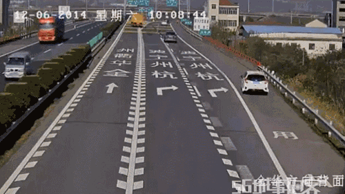 Bewegter Picturedump 259