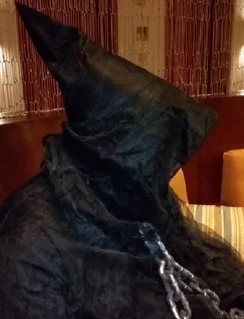 Bewegter Picturedump 298