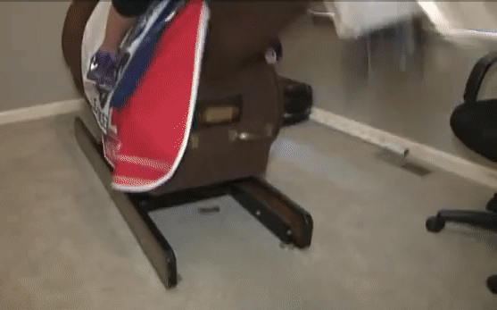 Bewegter Picturedump 298