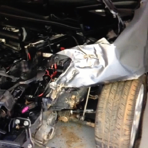 Bewegter Picturedump 298