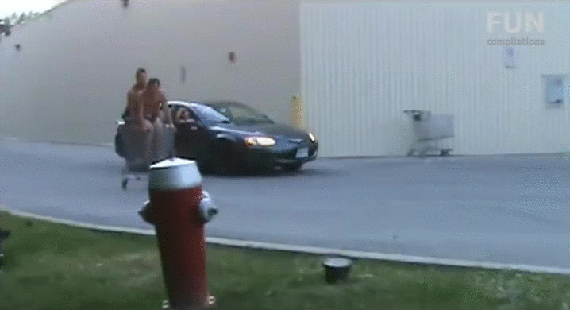 Bewegter Picturedump 298