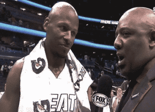 Bewegter Picturedump 298