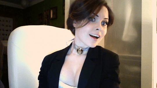 Bewegter Picturedump 298