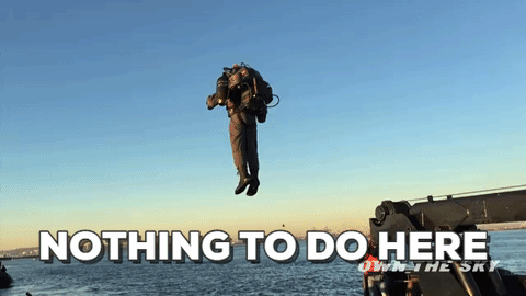 Bewegter Picturedump 298