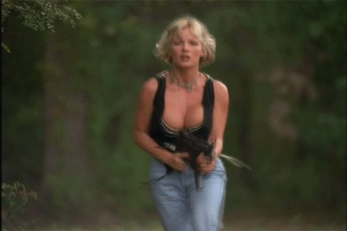 Bewegter Picturedump 298