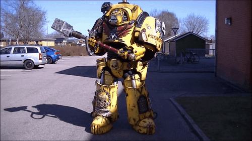 Bewegter Picturedump 298