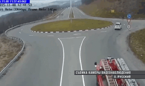 Bewegter Picturedump 298