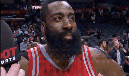 Bewegter Picturedump 298