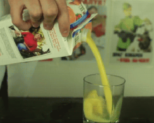 Bewegter Picturedump 298