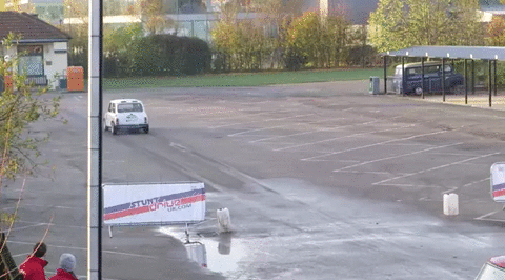 Bewegter Picturedump 298