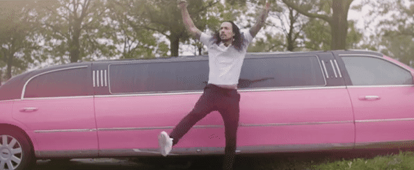 Bewegter Picturedump 298