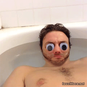 Bewegter Picturedump 207