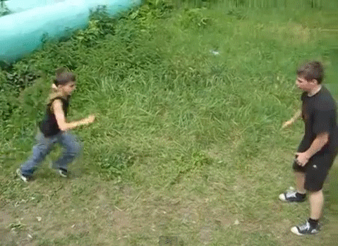 Bewegter Picturedump 207