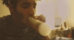 Bewegter Picturedump 207