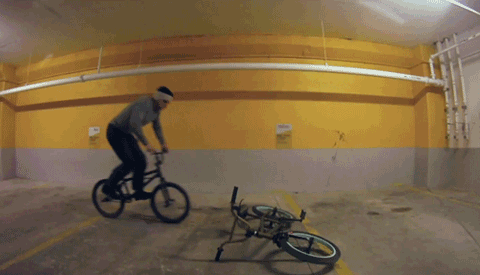 Bewegter Picturedump 207