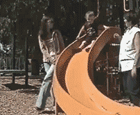 Bewegter Picturedump 207