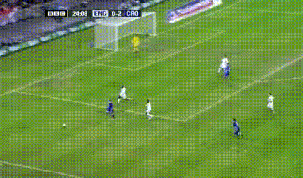 Bewegter Picturedump 207