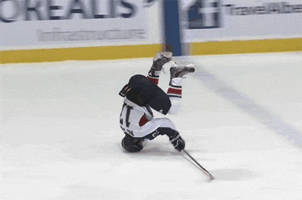 Bewegter Picturedump 385