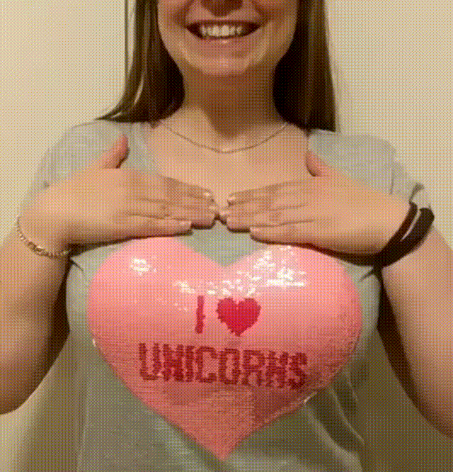 Bewegter Picturedump 385