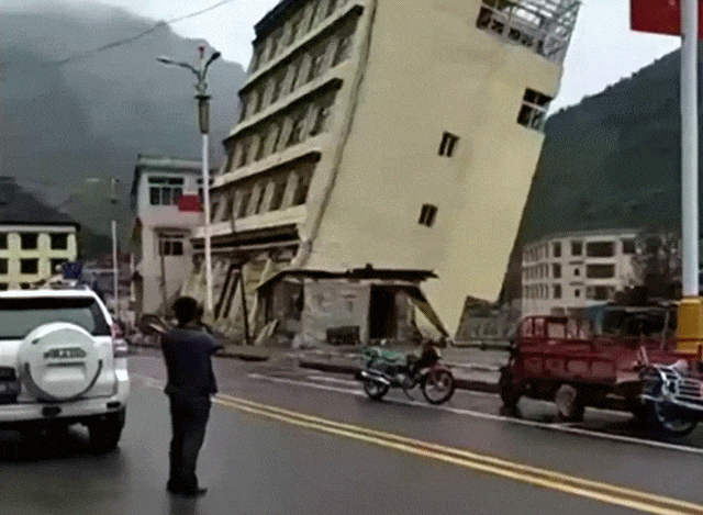 Bewegter Picturedump 385