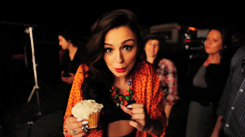 Bewegter Picturedump 385