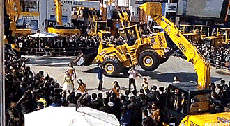 Bewegter Picturedump 385