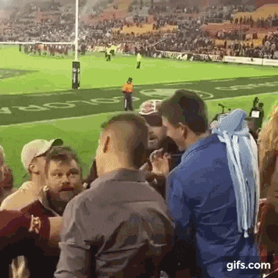 Bewegter Picturedump 385