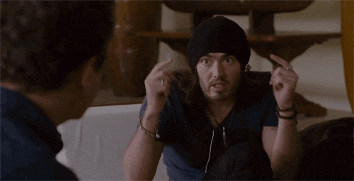 Bewegter Picturedump 385