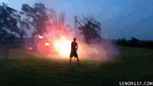 Bewegter Picturedump 385