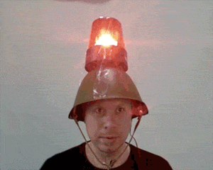 Bewegter Picturedump 385