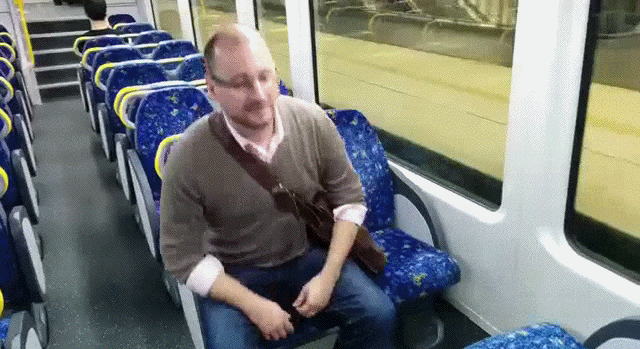 Bewegter Picturedump 385