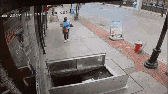 Bewegter Picturedump 385