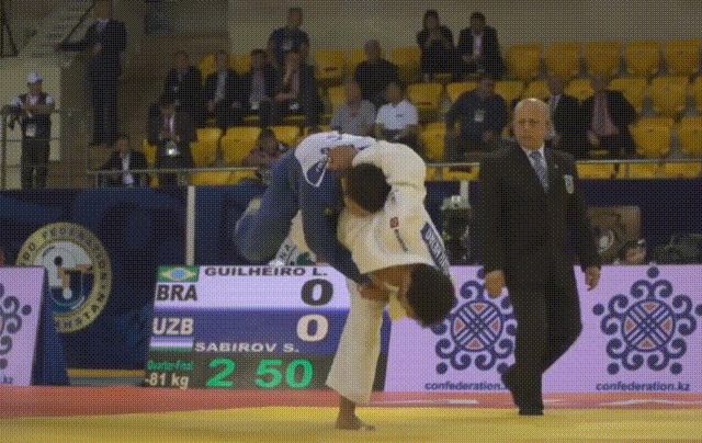 Bewegter Picturedump 385