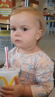 Bewegter Picturedump 385