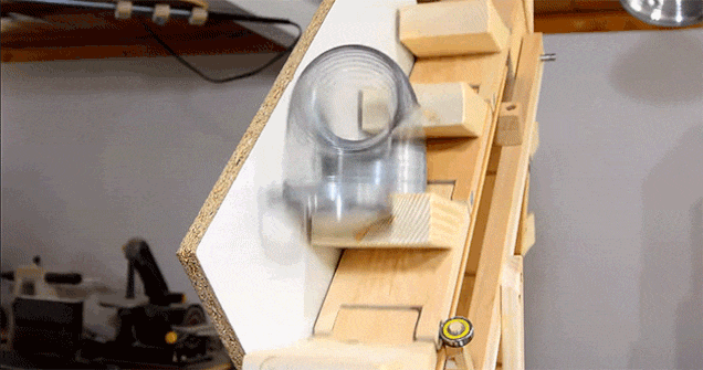 Bewegter Picturedump 385