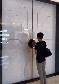 Bewegter Picturedump 386