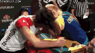 Bewegter Picturedump 386