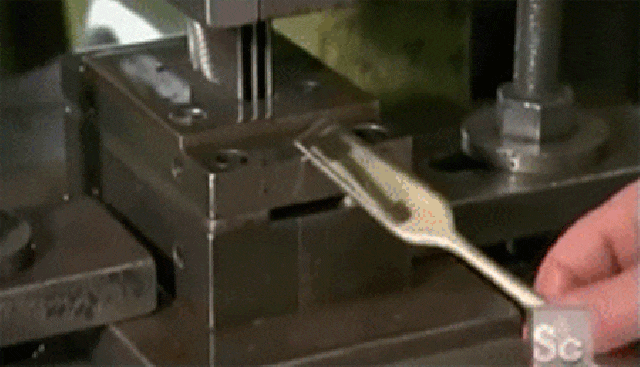 Bewegter Picturedump 386