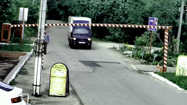 Bewegter Picturedump 386