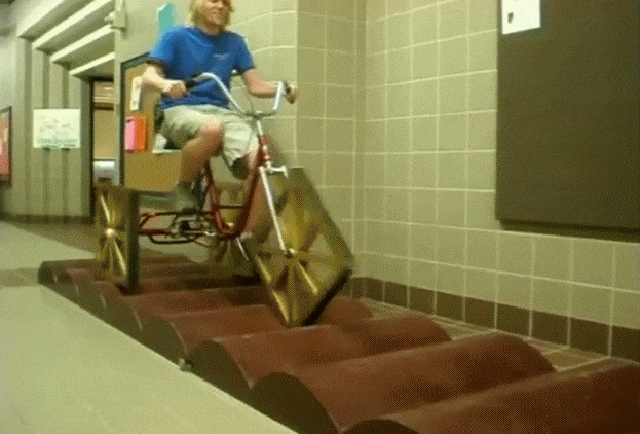 Bewegter Picturedump 386