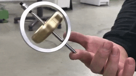 Bewegter Picturedump 386