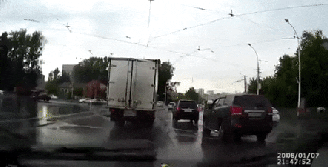 Bewegter Picturedump 386