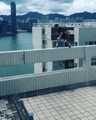 Bewegter Picturedump 386