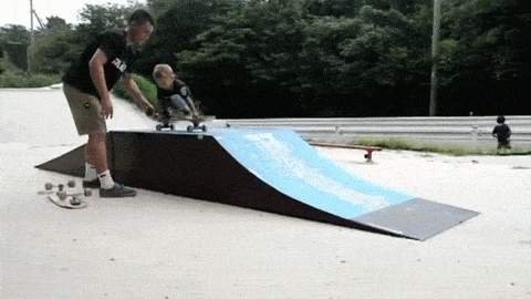 Bewegter Picturedump 386