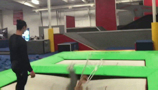 Bewegter Picturedump 394